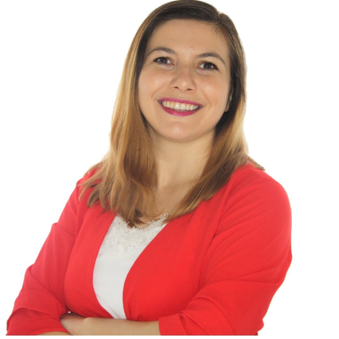 Eğitim Koçu Ne İş Yapar