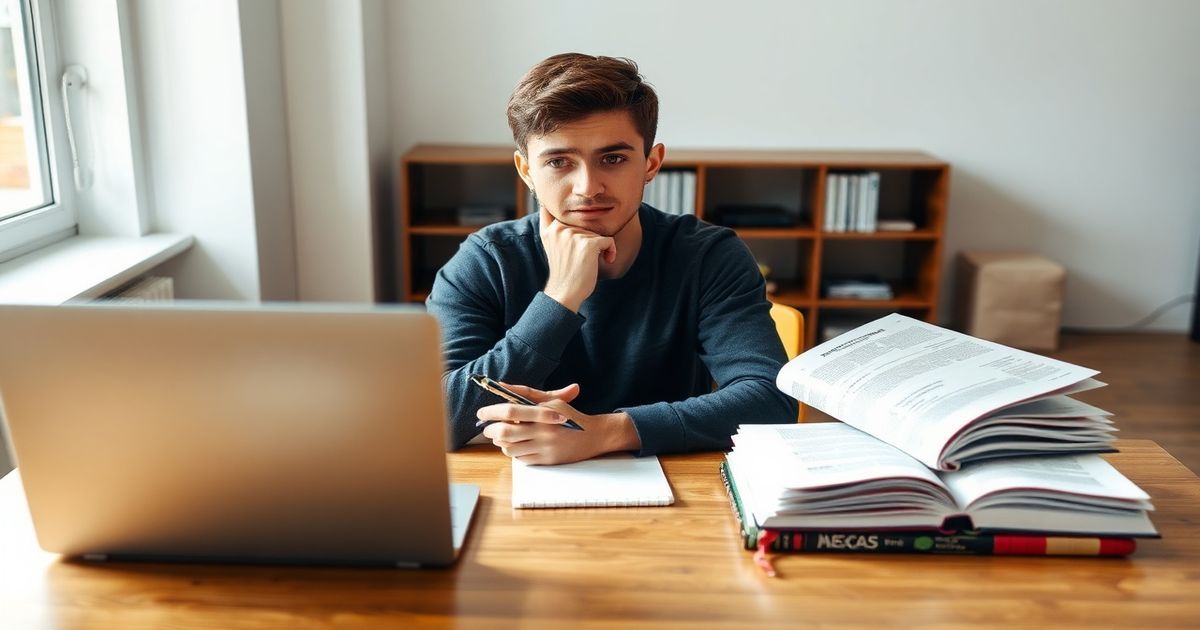 Eğitim Koçu ve Özel Ders Farkı: YKS İçin Hangisi Daha Etkili?