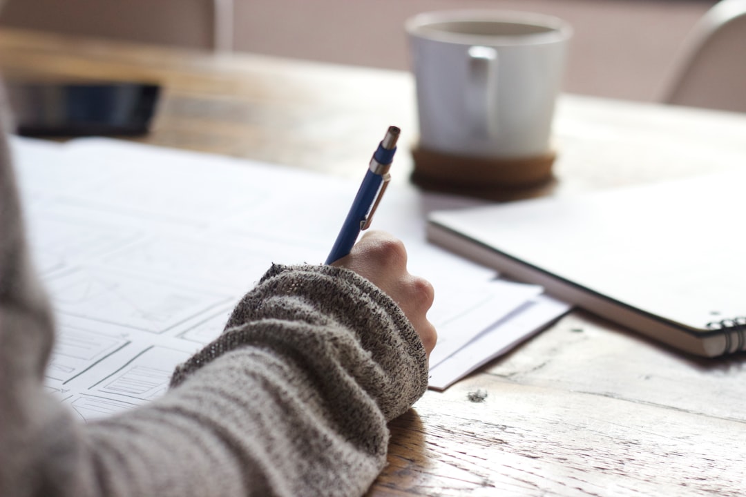 Öz-Düzenlemeli Öğrenme Nedir? Hedef, Plan ve İlerleme Takibi – üniversite hazırlık eğitim koçluğu blog yazısı