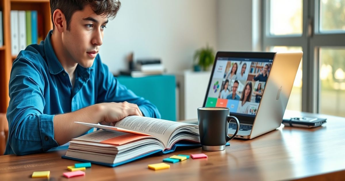 TYT Fen Bilimleri Çalışma Planı: Fizik, Kimya, Biyoloji