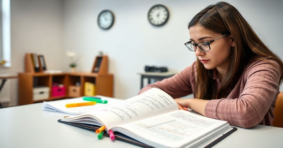 TYT-AYT Deneme Sınavı Çözme Sıklığı ve Analizi