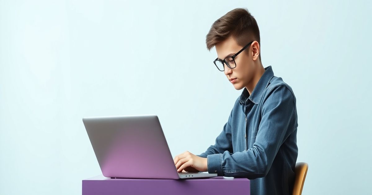 TYT'de Netlerimi Nasıl Artırabilirim? En Etkili 10 Yöntem