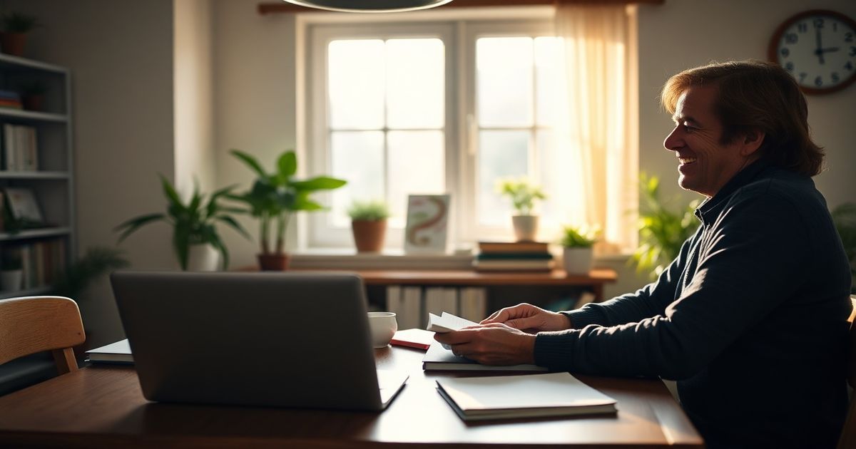 Veli Rehberi: YKS Hazırlıkta Çocuğunuzun Psikolojisini Nasıl Desteklersiniz?