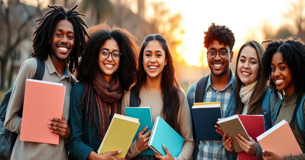 YKS'de Başarı Hikayeleri: İlham Verici Deneyimler