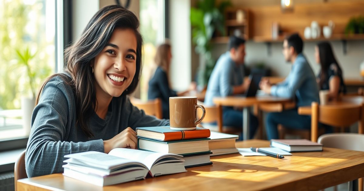 YKS'ye Hazırlanırken Sosyal Hayatı Dengeleme Rehberi